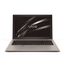 Notebook-Vaio-F15-Metal