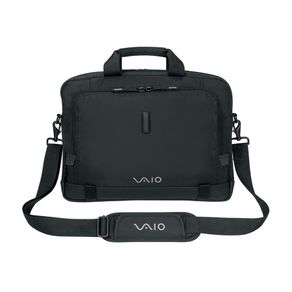 NTB_VAIO_maleta_01_preto_1000x1000