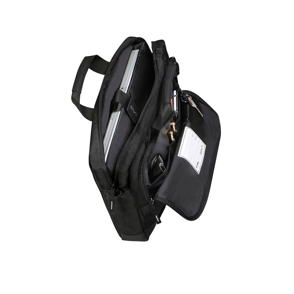 NTB_VAIO_maleta_02_preto_1000x1000