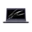 Notebook-VAIO-C14