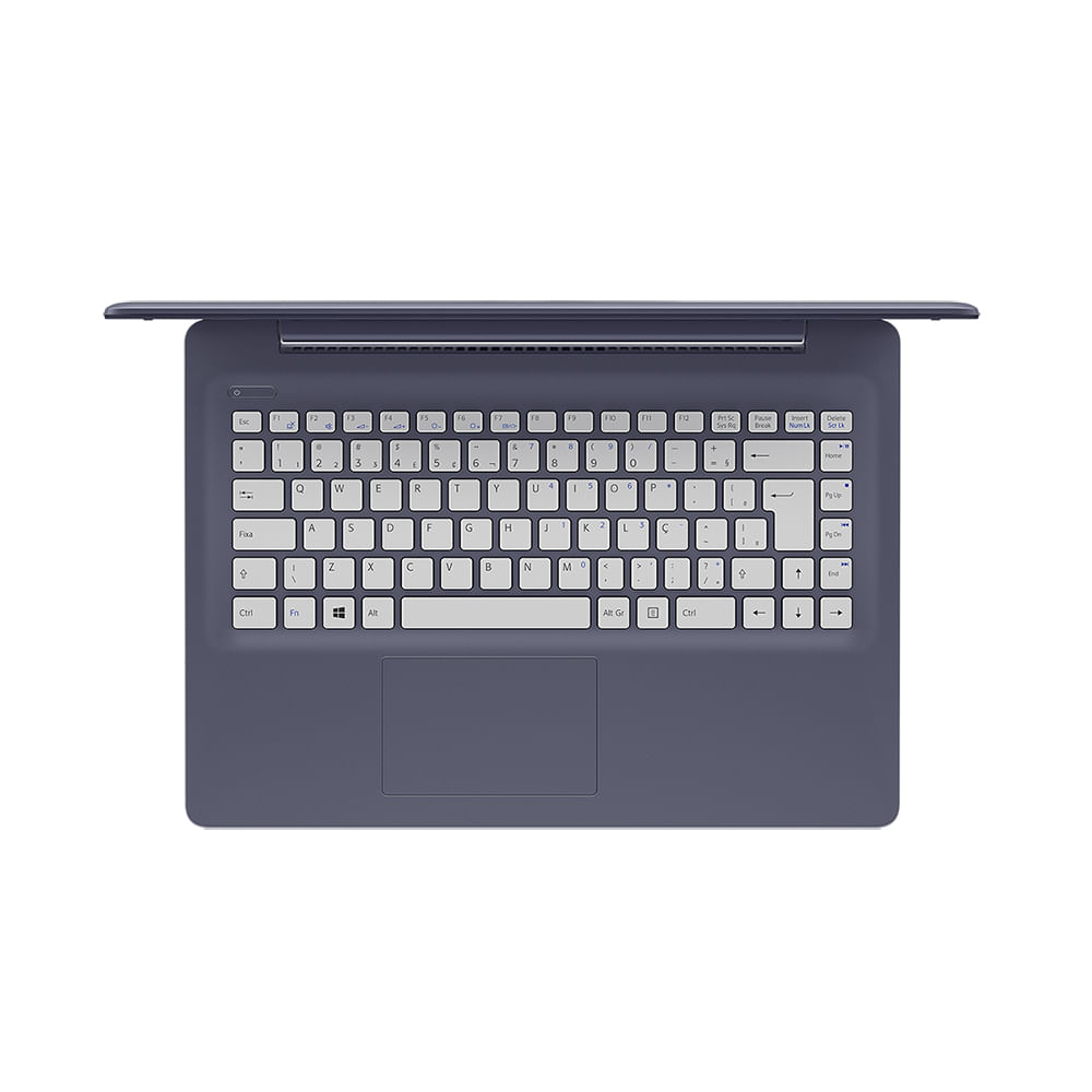 Notebook_VAIO_C14_teclado