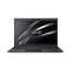 Notebook-VAIO-SE14