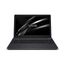 Notebook-VAIO-Fit-15s