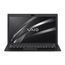 Notebook-VAIO-S13