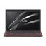 Notebook-VAIO-S11