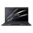 VAIO®-SE14-Core™-i5