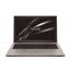VAIO®-F15-Core™-i5-Prata