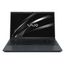 Vaio-FE15_Ang-17_Linux