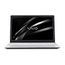 Vaio-FIT15S-Branco--angulo-04-