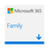 Microsoft-365-Family---Download