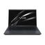 VAIO®-FE15-