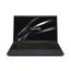 VAIO®-FE14-