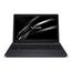 VAIO-FIT-15S-