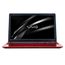 VAIO®-Fit-15S-