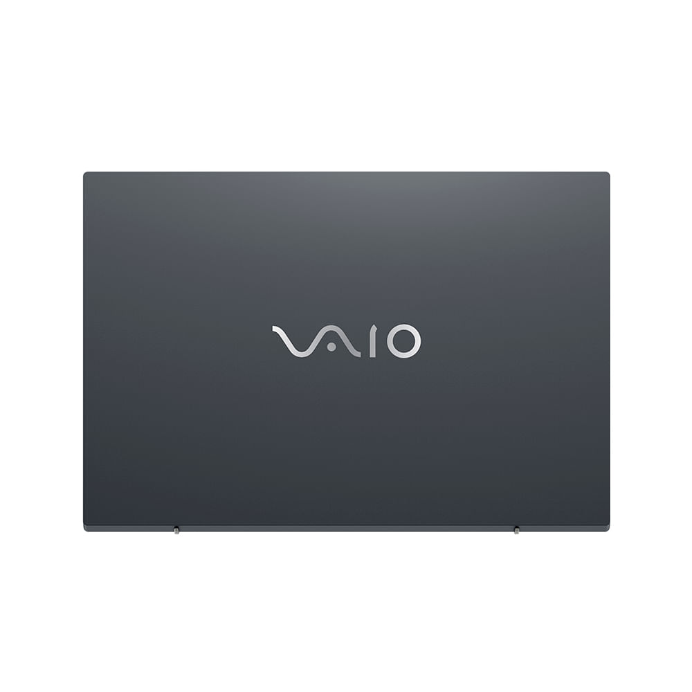 VAIO®-FE14-Core™-i3