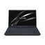 VAIO®-FE14
