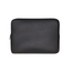 Case-para-notebook-