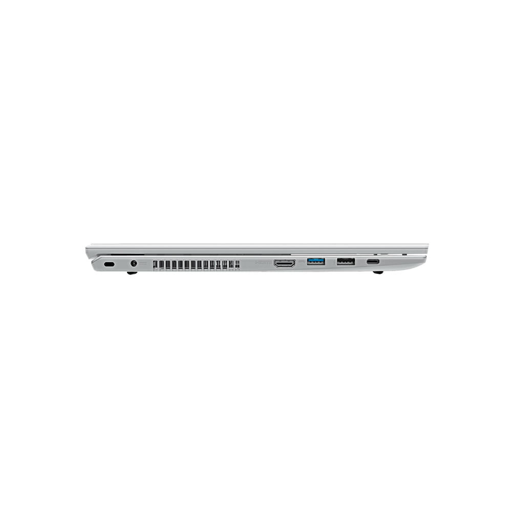 VAIO®-FE15-