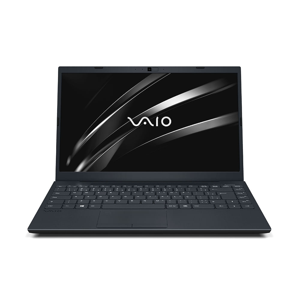 Notebook VAIO® confira os modelos e promoções na VAIO Brasil