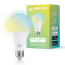 Smart-lampada-2
