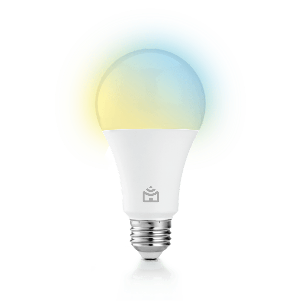 Smart-lampada-1