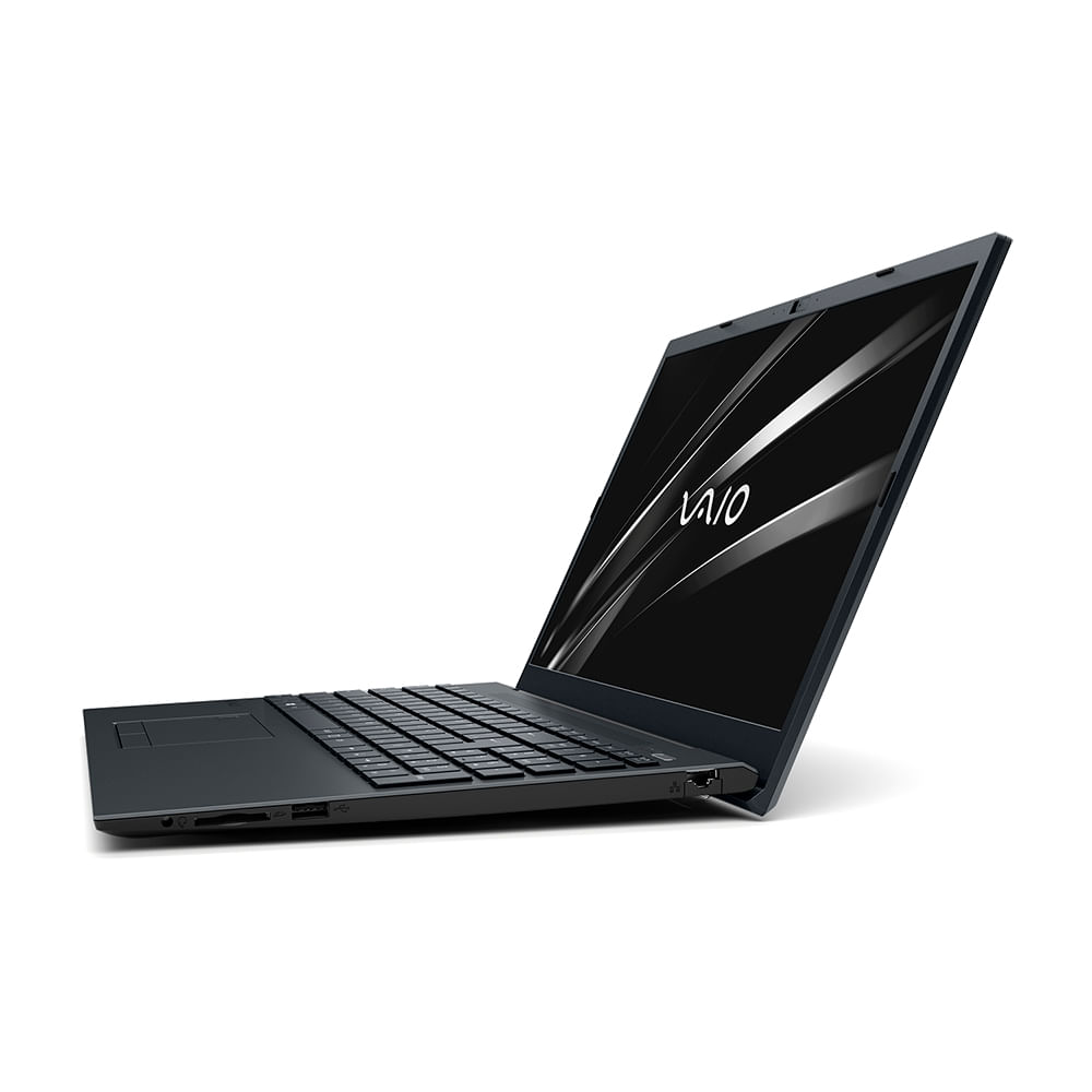Vaio_FE15_v2021_Ang18