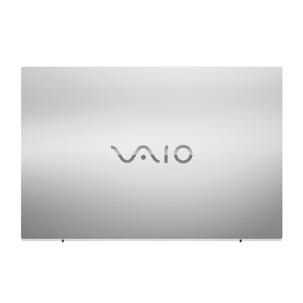 Vaio-15---Prata---ang05_prata