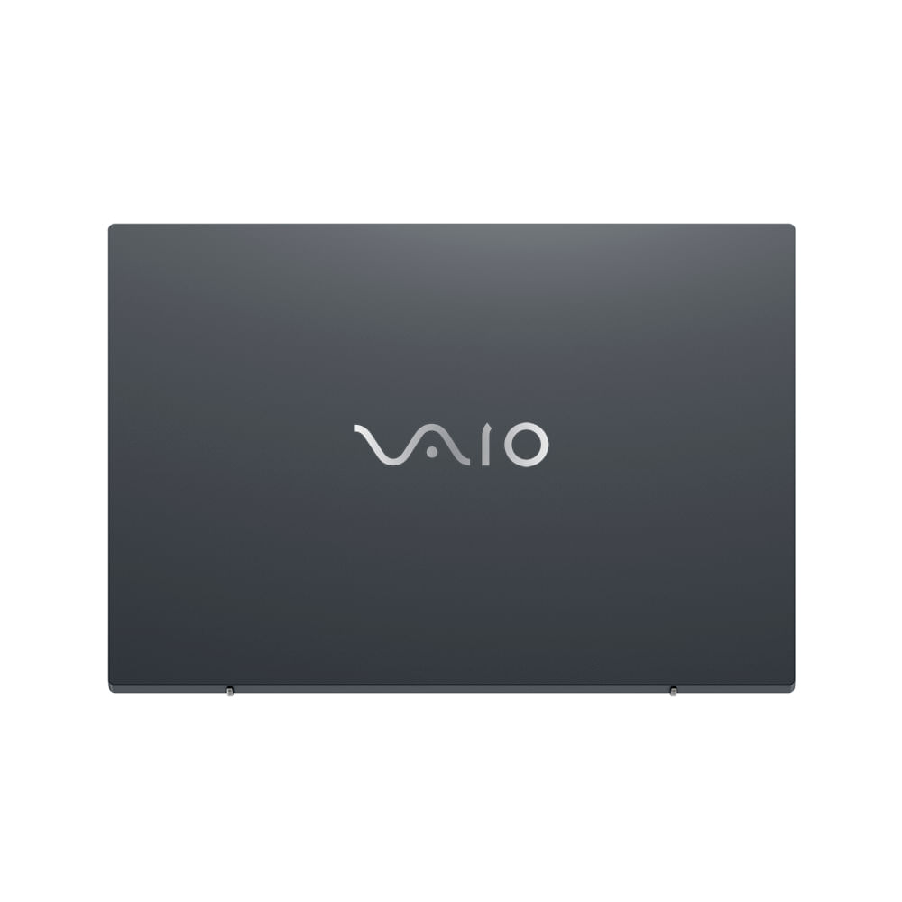 Vaio_FE14_v2021_Ang-02