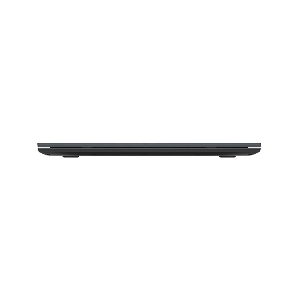 Vaio_FE14_v2021_Ang-07