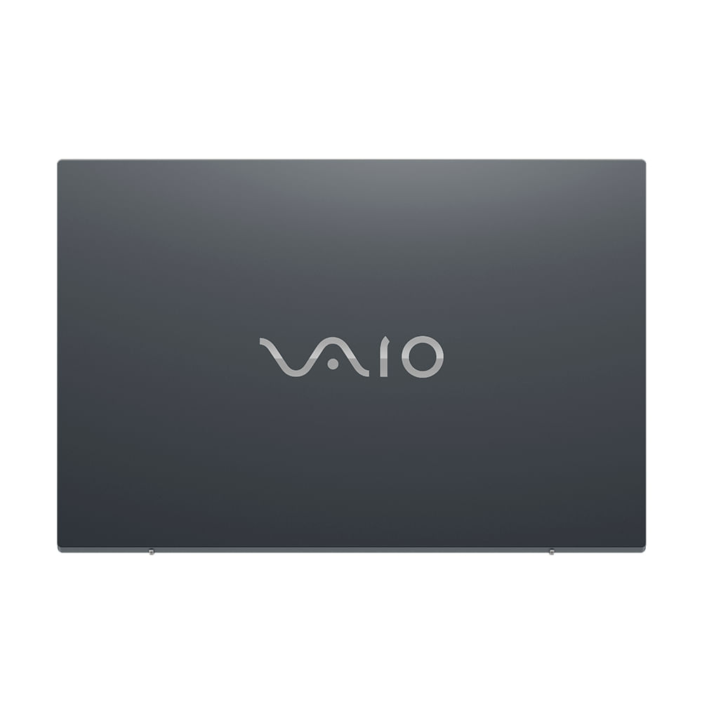 Notebook-VAIO®-FE15-Core™-i5