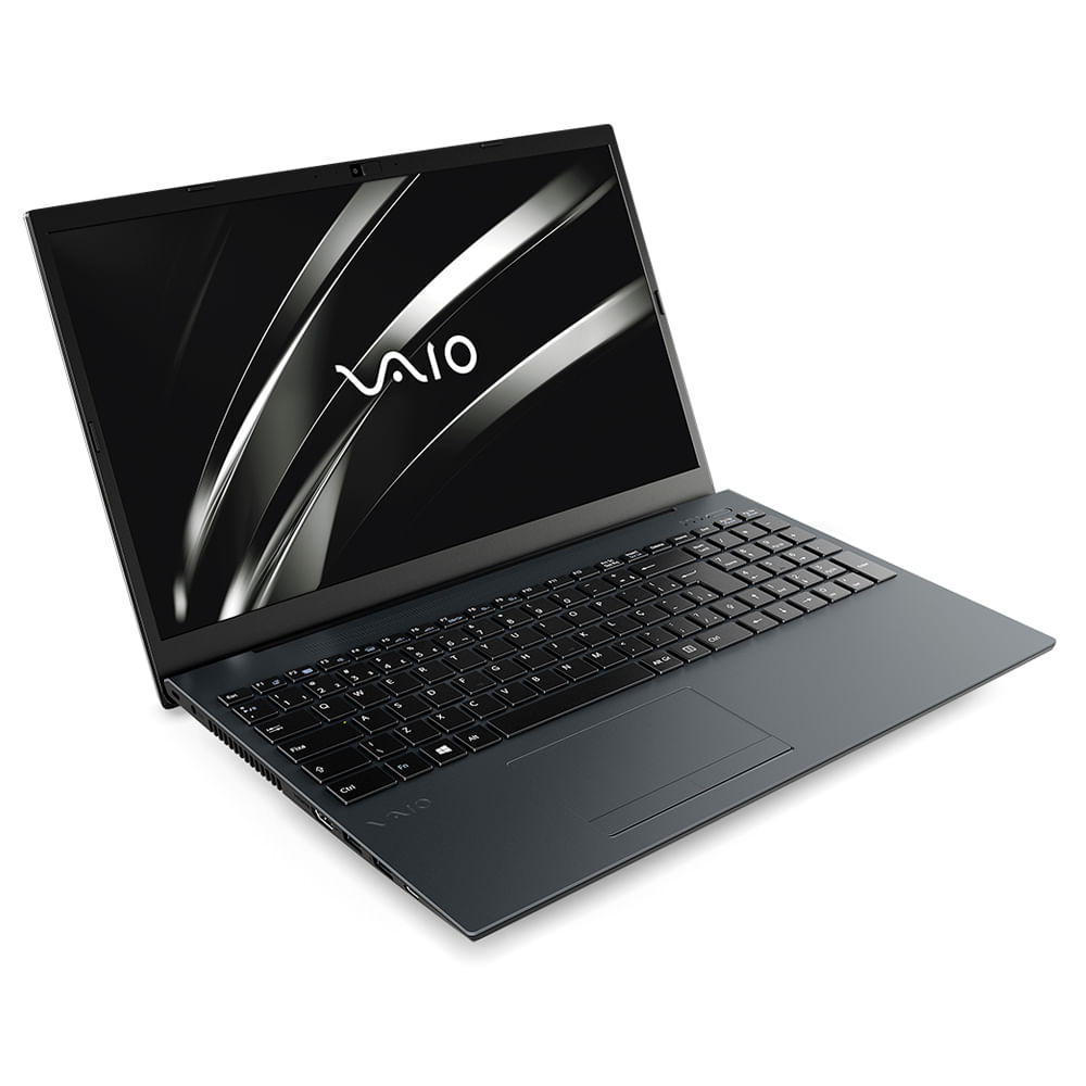 Notebook-VAIO®-FE15-Core™-i5