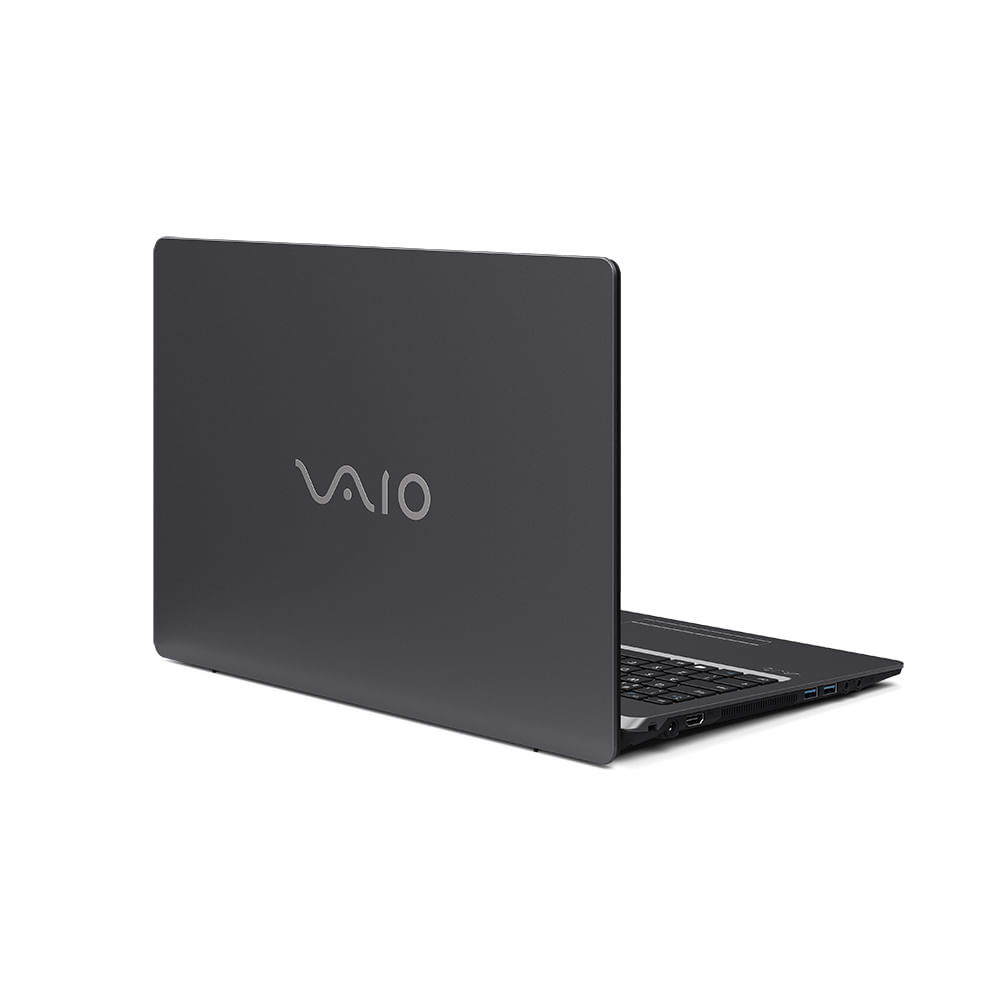 Notebook-VAIO-Fit-15s