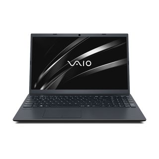 Notebook_VAIO®_-FE15-Core_principal
