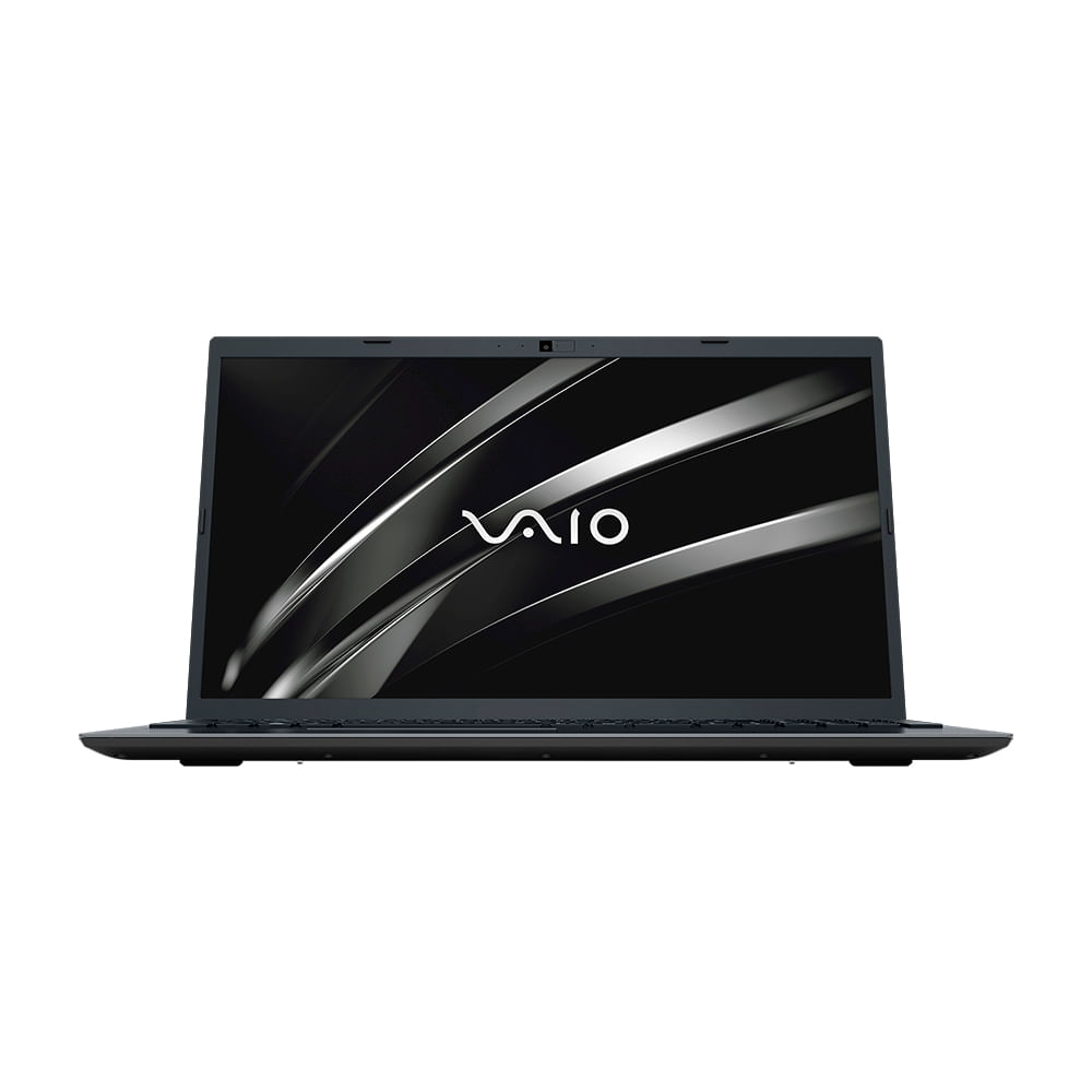 Notebook_VAIO®_-FE15-Core_frontal