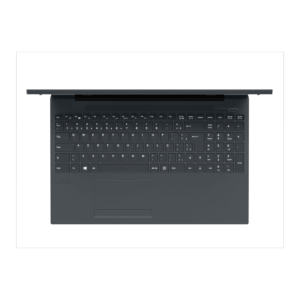 Notebook_VAIO®_-FE15-Core_teclado