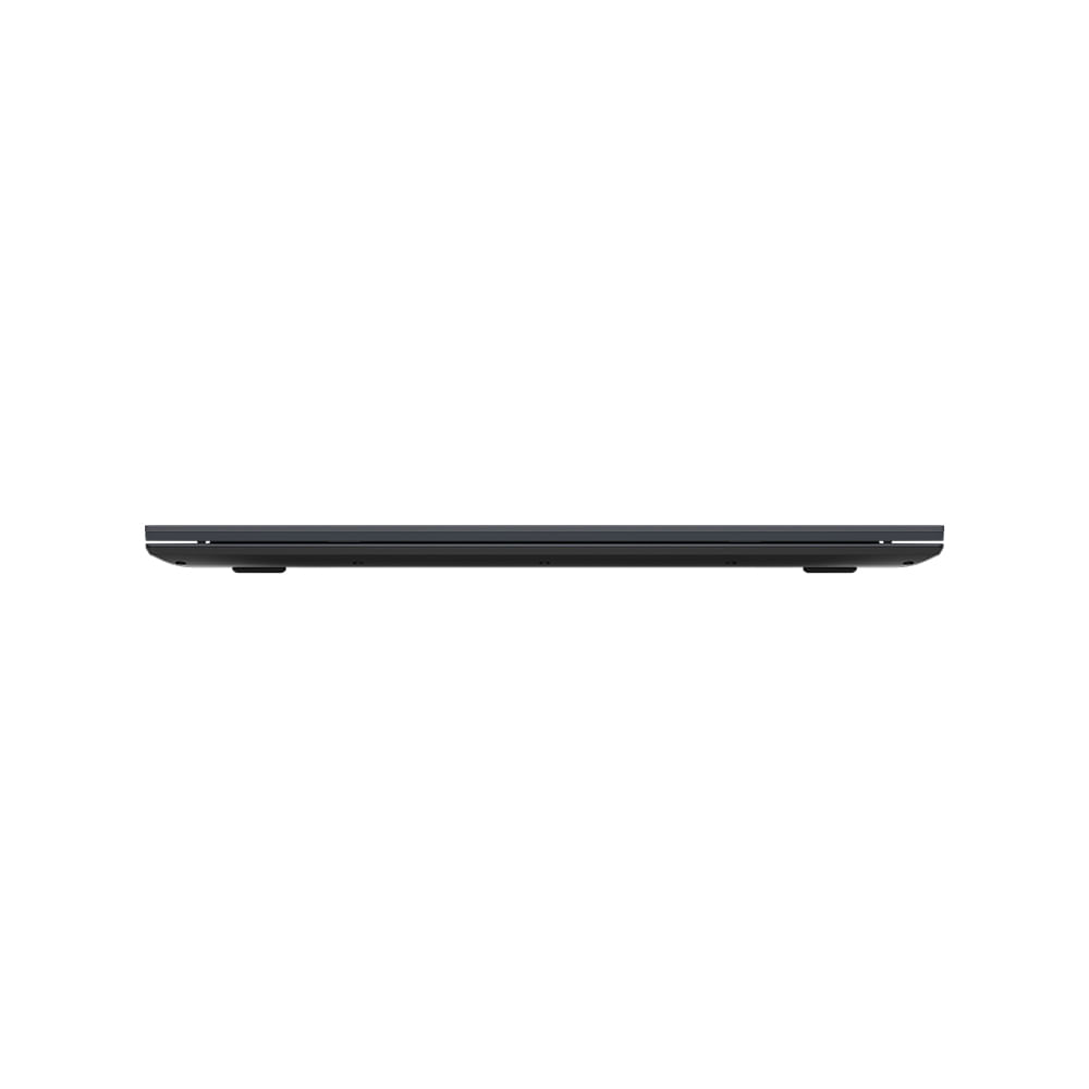 Notebook_VAIO®_-FE15_Core_lateral_slots