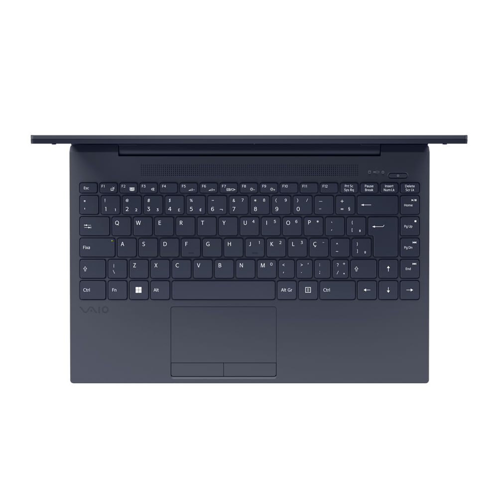 Notebook_VAIO®_-FE15_Core_teclado