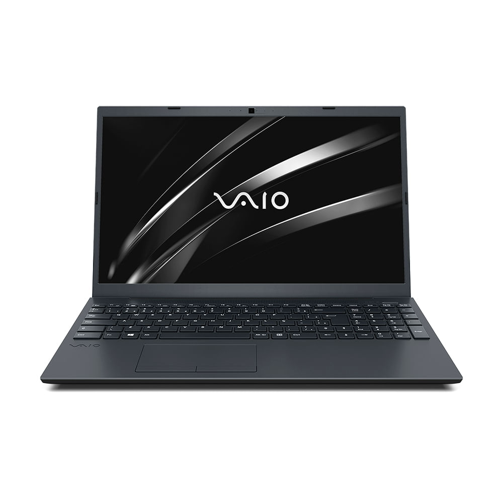 Notebook VAIO® confira os modelos e promoções na VAIO Brasil