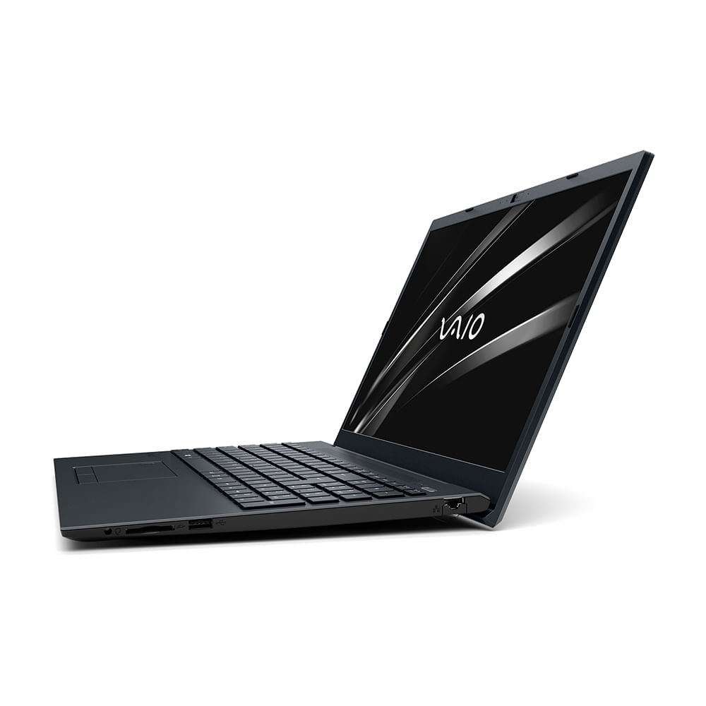 Notebook_VAIO®_-FE15_Core_lateral