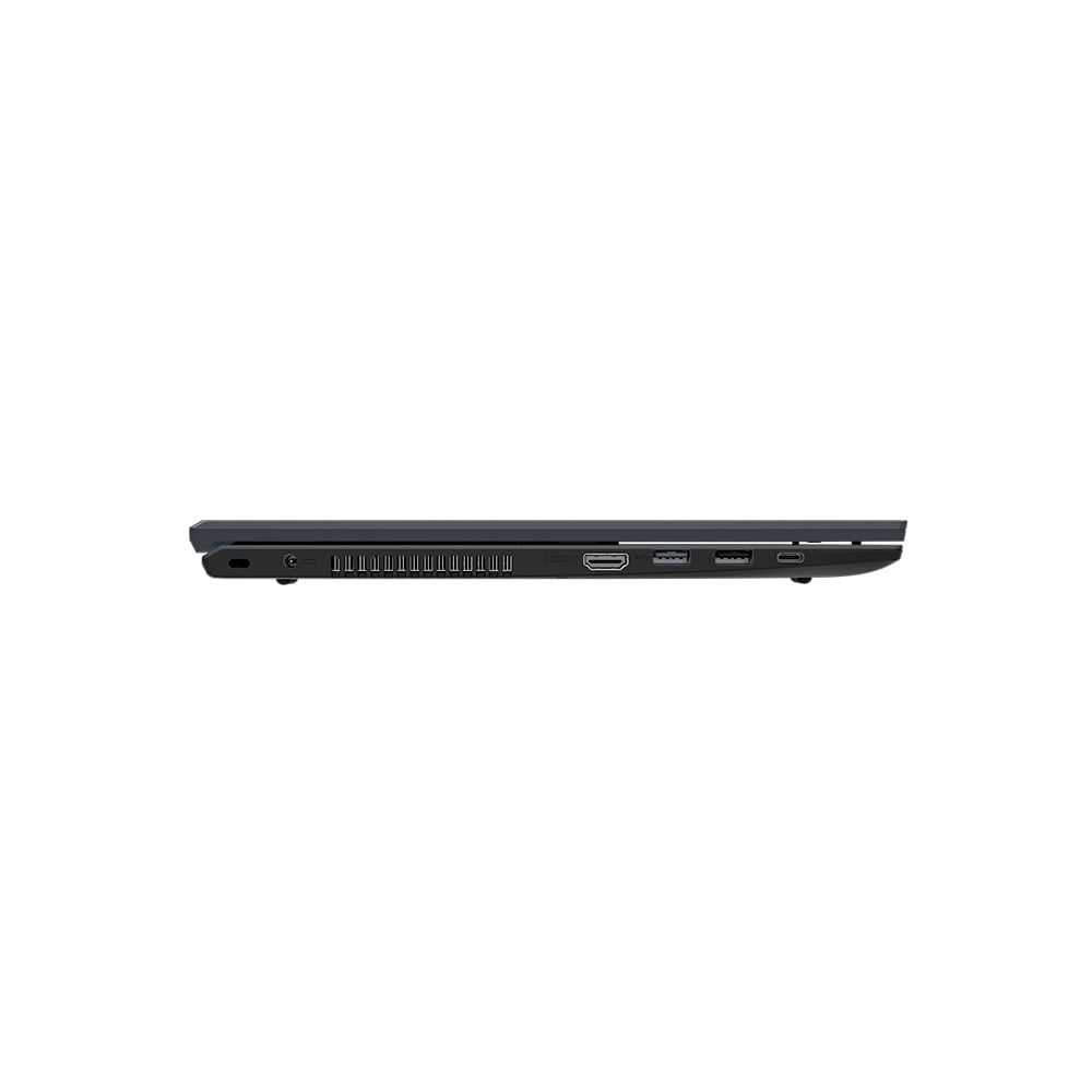 Notebook_VAIO®_-FE15_Core_lateral_slots
