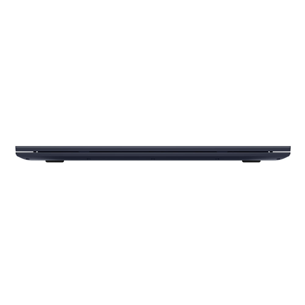 Notebook_VAIO®_-FE15_CoreI3_lateral_slots