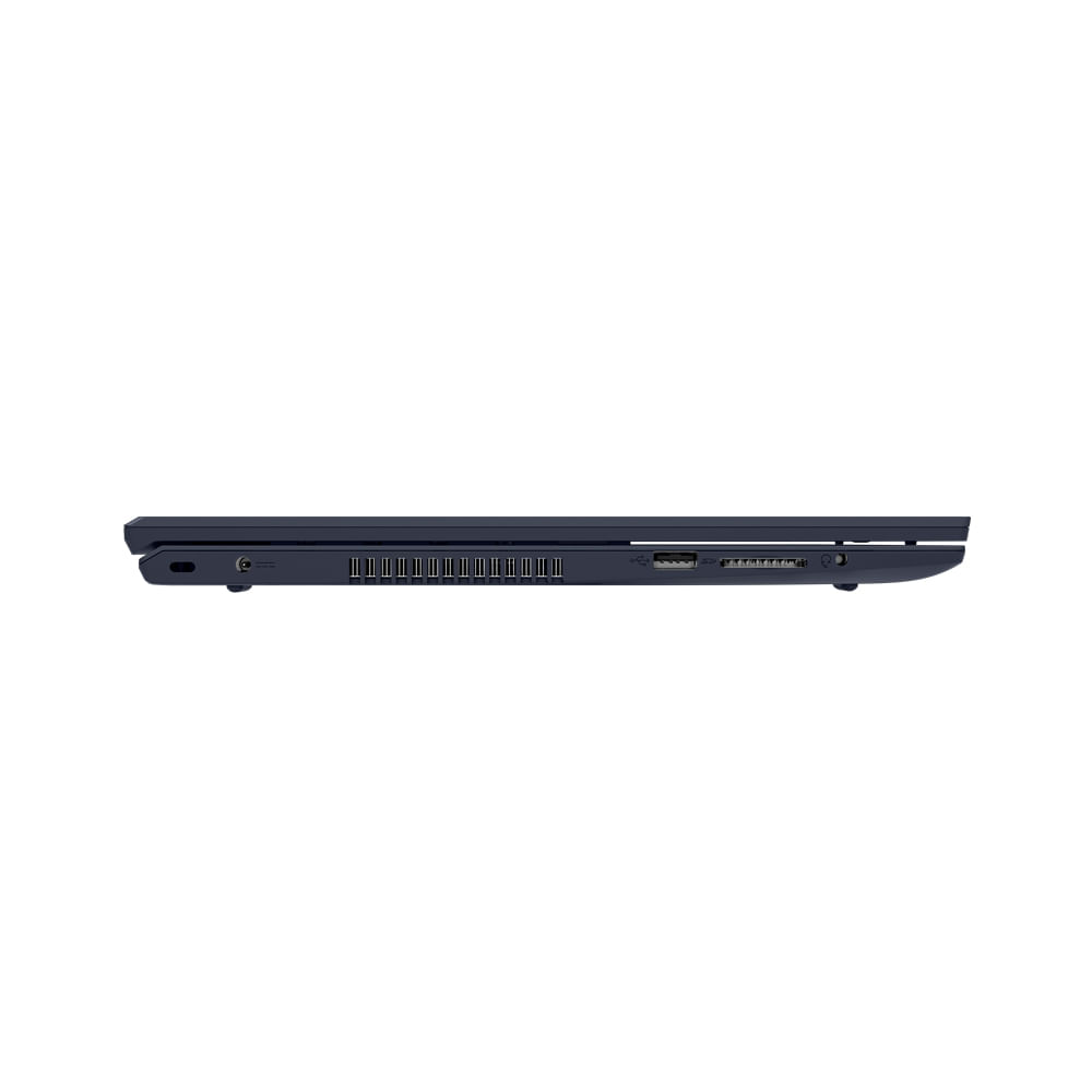 Notebook_VAIO®_-FE15_CoreI3_lateral_slots