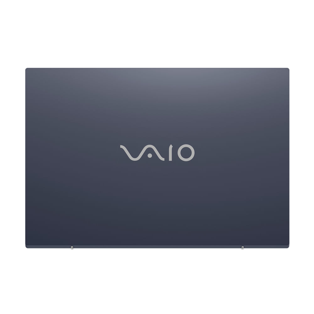 Notebook_VAIO®_-FE14_CoreI5_fechado