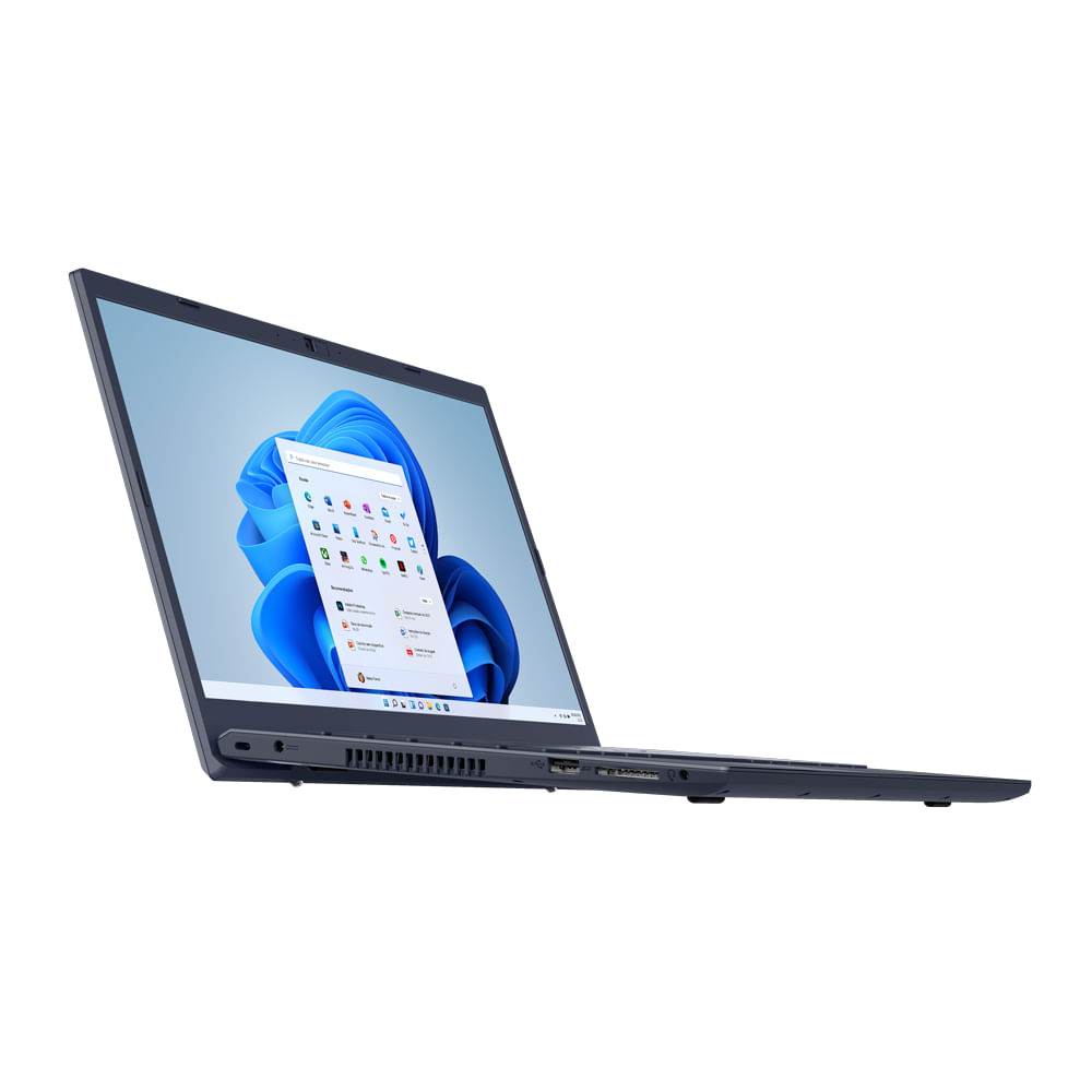 Notebook_VAIO®_-FE14_CoreI5_lateral_esquerda