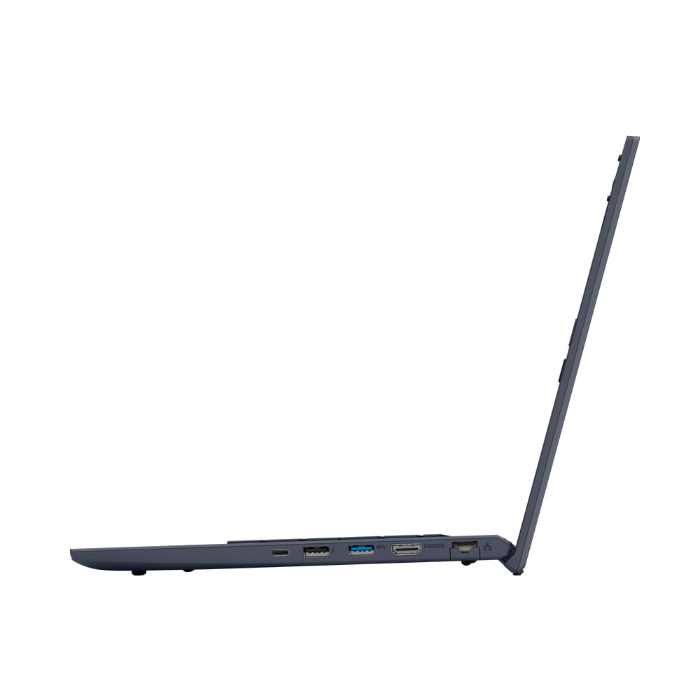 Notebook_VAIO®_-FE14_CoreI5_espessura