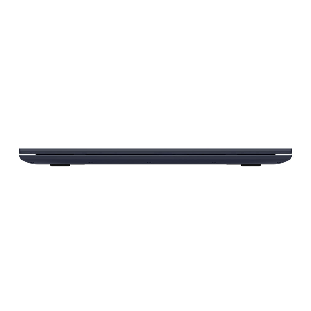 Notebook_VAIO®_-FE14_CoreI5_lateral_slots