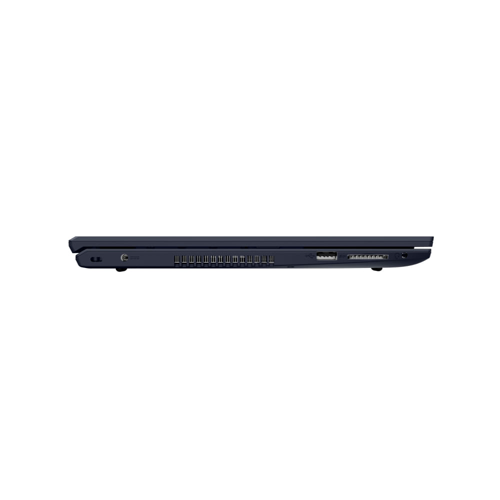 Notebook_VAIO®_-FE14_CoreI5_lateral_slots