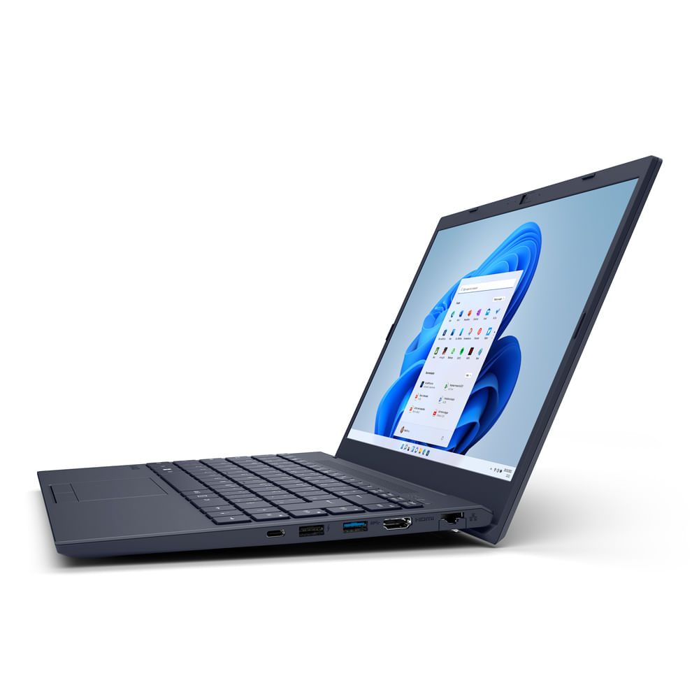 Notebook_VAIO®_FE14_CoreI5_lateral_direita