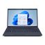Notebook_VAIO®_FE14_CoreI5_principal