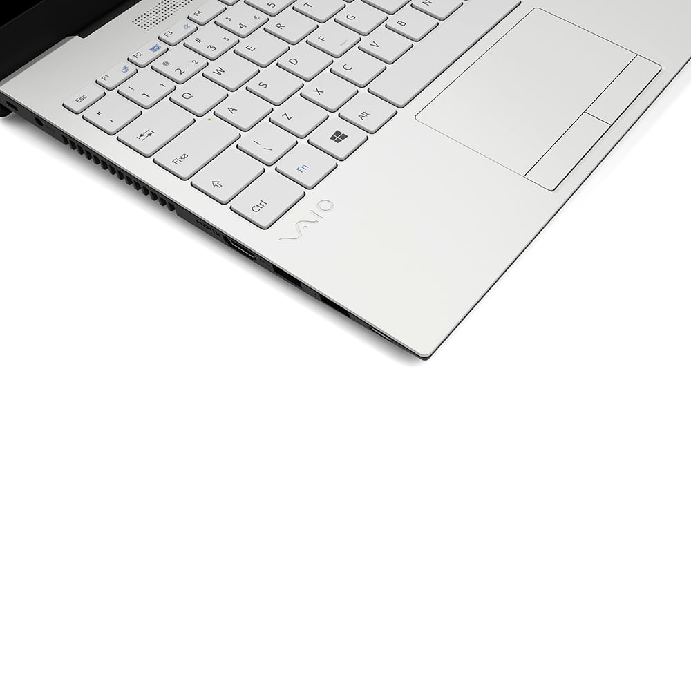 Notebook_VAIO®_-FE14_CoreI5_teclado